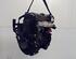 Bare Engine PEUGEOT 206 Hatchback (2A/C), PEUGEOT 206 Saloon, PEUGEOT 106 II (1A_, 1C_)