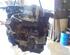 Motor kaal FORD FOCUS C-MAX (DM2), FORD C-MAX (DM2)