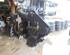 Motor kaal FORD FOCUS C-MAX (DM2), FORD C-MAX (DM2)