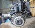 Motor kaal FORD FOCUS C-MAX (DM2), FORD C-MAX (DM2)