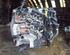 Motor kaal FORD FOCUS C-MAX (DM2), FORD C-MAX (DM2)