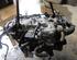 Motor kaal FORD FOCUS C-MAX (DM2), FORD C-MAX (DM2)