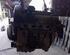 Bare Engine SKODA FABIA I Combi (6Y5)