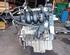 Bare Engine SKODA FABIA I Combi (6Y5)