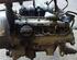 Bare Engine SKODA FABIA I Combi (6Y5)