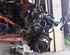 Bare Engine SKODA FABIA I Combi (6Y5)