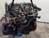 Motor kaal PEUGEOT PARTNER Box Body/MPV (5_, G_)