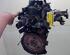 Motor kaal RENAULT RAPID Box Body/MPV (F40_, G40_)