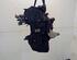 Motor kaal RENAULT RAPID Box Body/MPV (F40_, G40_)