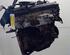 Motor kaal RENAULT RAPID Box Body/MPV (F40_, G40_)