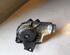 Throttle Position Sensor PEUGEOT 406 (8B)