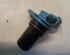 Camshaft Position Sensor FORD FIESTA V (JH_, JD_)