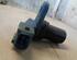 Camshaft Position Sensor FORD FIESTA V (JH_, JD_)