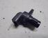 Camshaft Position Sensor MERCEDES-BENZ A-CLASS (W169)