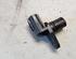 Camshaft Position Sensor SUZUKI SWIFT III (MZ, EZ)