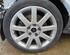 
Alufelgen Satz Audi A3 Sportback 8P  P17925414
