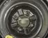 Spare Wheel VOLVO S40 I (644)