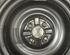 Spare Wheel VOLVO S40 I (644)