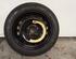 Spare Wheel ALFA ROMEO 147 (937_)