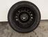 Spare Wheel ALFA ROMEO 147 (937_)