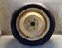 Spare Wheel HONDA CIVIC VIII Saloon (FD, FA)