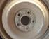 Spare Wheel HONDA CIVIC VIII Saloon (FD, FA)