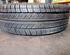 Spare Wheel RENAULT VEL SATIS (BJ0_)