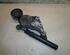 
Riemenspanner VW Golf IV 1J 038903315C P16222606
