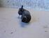 Washer Jet FORD KA (RU8)