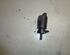 Washer Jet OPEL ZAFIRA A MPV (T98)