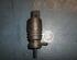 Washer Jet MERCEDES-BENZ A-CLASS (W168)