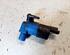 Washer Jet PEUGEOT 207 (WA_, WC_), RENAULT CLIO II (BB_, CB_)