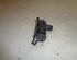 Washer Jet MITSUBISHI COLT IV (CA_A)