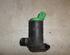 Washer Jet PEUGEOT 206 Hatchback (2A/C)