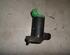 Washer Jet PEUGEOT 206 Hatchback (2A/C)