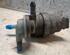 Washer Jet OPEL ASTRA H (A04)