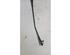 Wiper Arm FORD C-MAX (DM2), FORD FOCUS C-MAX (DM2)