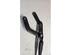 Wiper Arm FORD C-MAX (DM2), FORD FOCUS C-MAX (DM2)