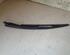 Wiper Arm MAZDA 3 (BK)