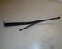 Wiper Arm BMW 1 (E87), BMW 1 (E81)