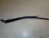 Wiper Arm BMW 1 (E87), BMW 1 (E81)