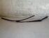 Wiper Arm SEAT IBIZA IV (6J5, 6P1), SEAT IBIZA IV SC (6J1, 6P5)