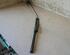 Wiper Arm FORD KA (RU8)