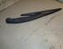 Wiper Arm RENAULT TWINGO II (CN0_)