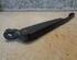 Wiper Arm FORD FOCUS II Turnier (DA_, FFS, DS)