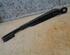 Wiper Arm FORD FOCUS II Turnier (DA_, FFS, DS)