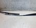 Wiper Arm VW SCIROCCO (137, 138)