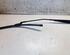 Wiper Arm VW SCIROCCO (137, 138)