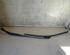 Wiper Arm OPEL MERIVA A MPV (X03)