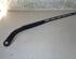 Wiper Arm CITROËN C4 I (LC_)